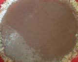 Foto del paso 3 de la receta: Tarta chocolate y leche condensada