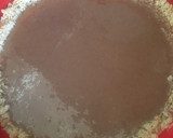Foto del paso 3 de la receta: Tarta chocolate y leche condensada