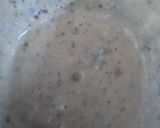 ડેટ્સ નટ્સ સ્મુધી (Dates Nuts Smoothie Recipe In Gujarati) રેસીપી સ્ટેપ2ફોટો