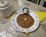 આલુ લચ્છા પરાઠા અને જીરા દહીં (Aloo Lachha Paratha & Jeera Curd Recipe In Gujarati) રેસીપી સ્ટેપ10ફોટો