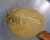 Foto langkah ke 2 dari resep Ayam Goreng Lengkuas.