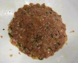 Foto del paso 2 de la receta: Kefta en pan de pita