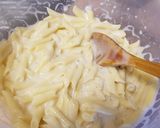 Foto del paso 4 de la receta: Pasticcio