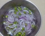 મેગી ફ્રેન્કી(Maggi Frankie Recipe In Gujarati) રેસીપી સ્ટેપ4ફોટો