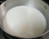 Custard Sewian recipe step 1 photo