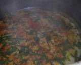 Spicy Dhokla From Idlli Batter recipe step 7 photo