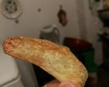 Foto del paso 1 de la receta: Papas fritas de bolsa (CASERAS)