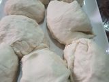 شيش برك بصوص الطماطم.وشيش برك بلبن الزبادي