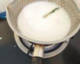 Foto langkah ke 6 dari resep Cendol Thailand.