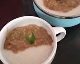 Foto langkah ke 4 dari resep Bubur merah putih.