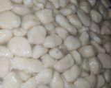 Foto del paso 5 de la receta: Ñoquis de papas caseritos🍽️🥔