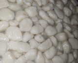 Foto del paso 5 de la receta: Ñoquis de papas caseritos🍽️🥔
