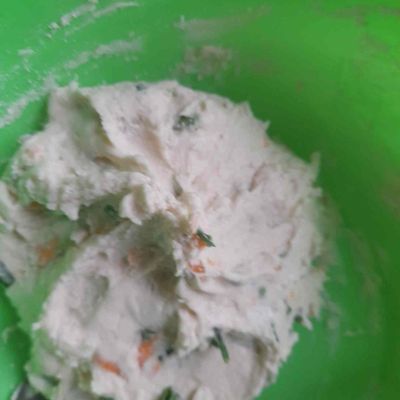 Langkah 3