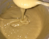 Foto del paso 8 de la receta: 🔶 Torta marmolada súper esponjosa