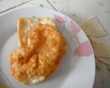 Foto del paso 8 de la receta: Tequeños y torrejas
