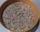 Foto del paso 2 de la receta: Arrollado de Atún y Papa