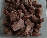 Foto langkah ke 2 dari resep Tongseng sapi.
