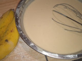 Kue Apem