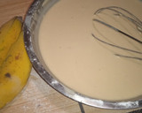 Foto langkah ke 2 dari resep Kue Apem.