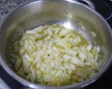 Foto del paso 3 de la receta: Arroz con cantharellus