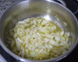 Foto del paso 3 de la receta: Arroz con cantharellus