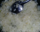 Foto del paso 1 de la receta: Sopa Paraguaya