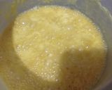 Foto langkah ke 6 dari resep Bika Ambon.