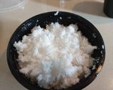 নারকেলি ইলিশ (Hilsa in coconut milk, recipe in bengali) রেসিপি ধাপ - 1 ছবি