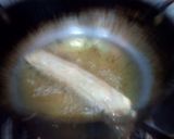 A picture of step 4 of Potato Cheese Spring Roll.