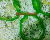 A picture of step 3 of Bombay_Chapati_Sandwich.