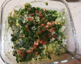 Foto del paso 8 de la receta: Guaca~Nachos 😋😋