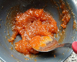 Foto del paso 6 de la receta: Pepas de membrillo