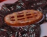 Foto del paso 4 de la receta: Pastafrola 🥰