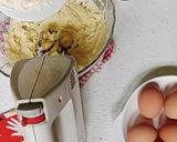 Foto langkah ke 3 dari resep Fancy Cookies (Cookies Karakter).