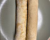 Palacsinta recept tejmentes recept fázis 4 fotója