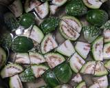 Thai Green Chicken Curry recipe step 4 photo