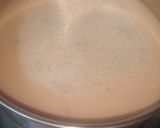 अदरक वाली चाय (adrak wali chai recipe in Hindi) रेसिपी चरण 4 फोटो