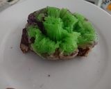 Foto langkah ke 5 dari resep Cara / Carabika.