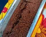 Foto del paso 5 de la receta: Budín de lentejas y coco. Flour free, fast free