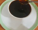 عکس مرحله 5 از دستور 🍊رب نارنج🍊