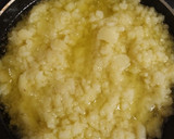 Foto del paso 2 de la receta: Tortilla de patata