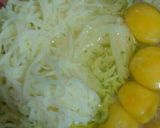Foto del paso 2 de la receta: Papas rosty