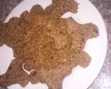 صورة لخطوة 3 من وصفة رفيس خفيف وبنين