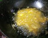 Chinese Fritters recipe step 2 photo