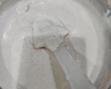 Foto del paso 8 de la receta Mousse de ciruela con su coulis
