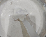 Foto del paso 8 de la receta: Mousse de ciruela con su coulis