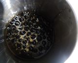 Foto langkah ke 8 dari resep Boba made in sendiri.