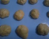 Foto langkah ke 6 dari resep Roti Boy.