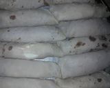 Foto del paso 2 de la receta: Hoy canelones de carne