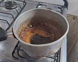 Foto del paso 2 de la receta: Flan suave de coco🥥🥥🍮